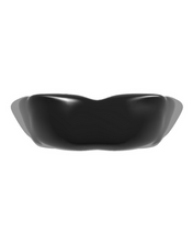 Load image into Gallery viewer, Practice GARD - Full Custom Mouthguard - Great Price - $49
