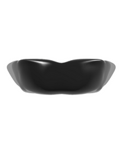 Load image into Gallery viewer, Black Practice GARD - Full Custom Mouthguard - Great Price - $49
