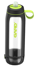 Load image into Gallery viewer, GARD Bottle - Quantity Discounts Available
