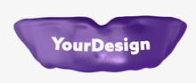 Load image into Gallery viewer, Custom Sports Mouthguard - only $129
