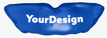 Load image into Gallery viewer, Custom Sports Mouthguard - only $129

