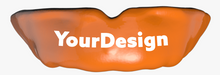 Load image into Gallery viewer, Custom Sports Mouthguard - only $129
