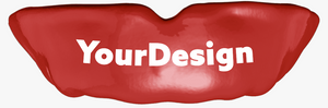 Custom Sports Mouthguard - only $99