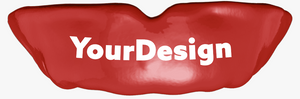 Custom Sports Mouthguard - only $129