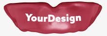 Load image into Gallery viewer, Custom Sports Mouthguard - only $129
