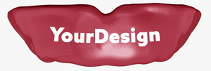 Custom Sports Mouthguard - only $129