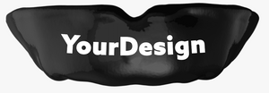 Custom Sports Mouthguard - only $129