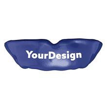 Load image into Gallery viewer, Custom Sports Mouthguard - only $99
