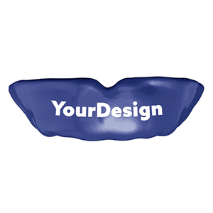 Custom Sports Mouthguard - only $99